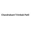 Chandrakant Trimbak Patil