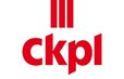 Chandrakosha Konstruction Developer Logo