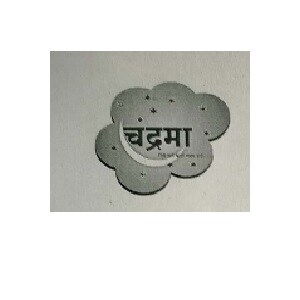 Chandrama Constructions logo