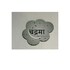 Chandrama Constructions Developer Logo