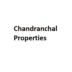 Chandranchal Properties