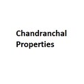 Chandranchal Properties Logo