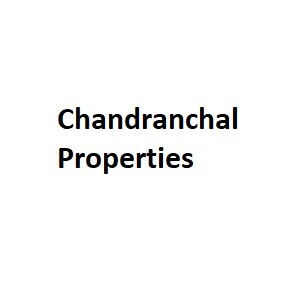 Chandranchal Properties developer logo