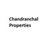 Chandranchal Properties Developer Logo