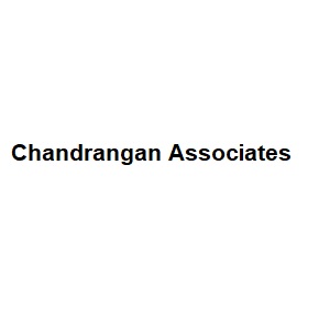 Chandrangan Associates