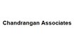 Chandrangan Associates Developer Logo