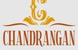 Chandrangan Buildcon Developer Logo