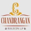 Chandrangan Buildcon Logo