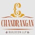 Chandrangan Buildcon Chandrangan Buildcon Developer Logo