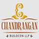 Chandrangan Buildcon