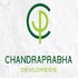 Chandraprabha Developers Developer Logo