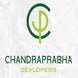 Chandraprabha Developers