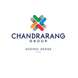 Chandrarang Developers and Builders