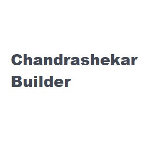 Chandrashekar Builder Bangalore