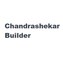 Chandrashekar Builder Bangalore