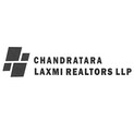 Chandratara Laxmi Realtors LLP Logo