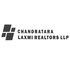 Chandratara Laxmi Realtors LLP Developer Logo