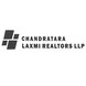 Chandratara Laxmi Realtors LLP