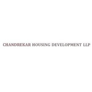 Chandrekar Housing Development LLP logo