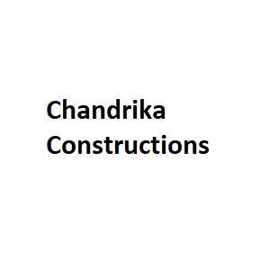 Chandrika Constructions