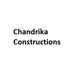 Chandrika Constructions