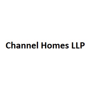 Channel Homes LLP