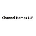 Channel Homes LLP Logo