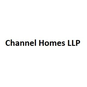 Channel Homes LLP developer logo