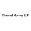 Channel Homes LLP