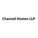 Channel Homes LLP