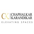 Chaphalkar Karandikar Developers Developer Logo