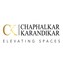 Chaphalkar Karandikar Developers