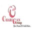 Charigan Group Charigan Group Developer Logo