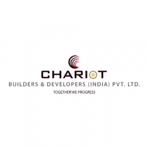 Chariot Builders And Developers