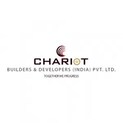Chariot Builders And Developers Logo