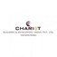 Chariot Builders And Developers