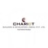 Chariot Builders And Developers Developer Logo