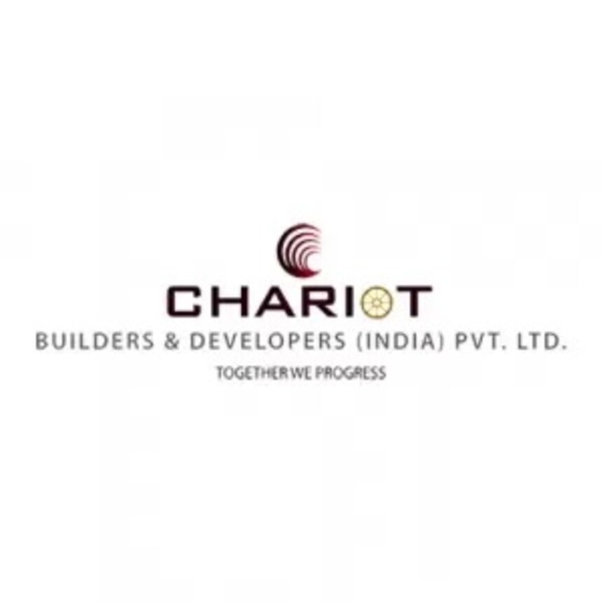 Chariot Builders And Developers