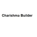 Charishma Builder Logo