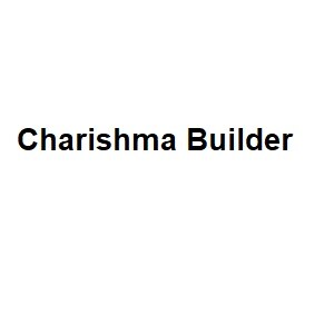 Charishma Builder developer logo