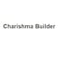 Charishma Builder Charishma Builder Developer Logo