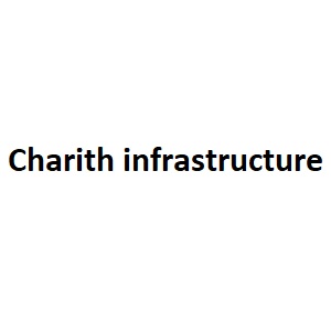 Charith infrastructure