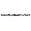 Charith infrastructure