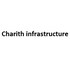 Charith infrastructure Developer Logo