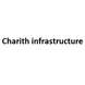 Charith infrastructure