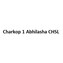Charkop 1 Abhilasha CHSL