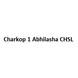 Charkop 1 Abhilasha CHSL