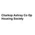 Charkop Ashray Co Op Housing Society Charkop Ashray Co Op Housing Society Developer Logo