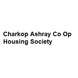 Charkop Ashray Co Op Housing Society