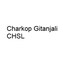Charkop Gitanjali CHSL